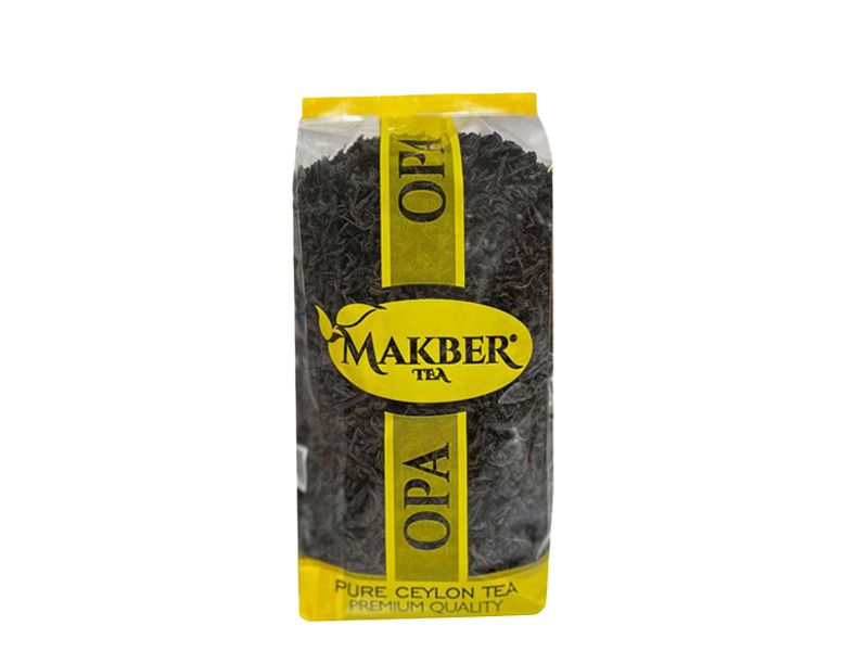 Makber Opa 200 gr