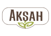 Akşah Ceylon Tea